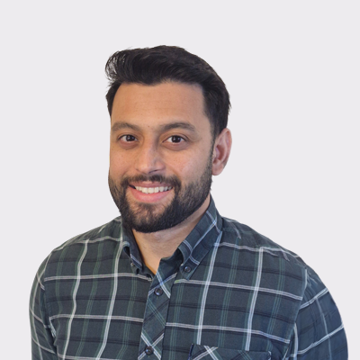 Dr Mehran Modasser