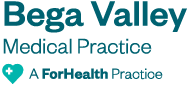 Bega Valley Medical Practice
