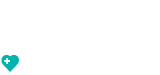 Bega Valley Medical Practice